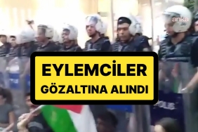 ankarada-israil-protestosuna-polis-mudahale-etti-aksiyoncular-gozaltina-alindi-JJb9fIwv.jpg
