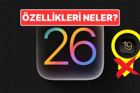 apple-ios-19u-atlayip-direkt-ios-26ya-gecebilir-ios-26-ile-gelecek-ozellikler-neler-mBeaWgJp.jpg