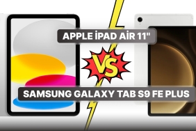 apple-ipad-air-11-ve-samsung-galaxy-tab-s9-fe-plus-tabletlerini-karsilastiriyoruz-M7zSHqBx.jpg