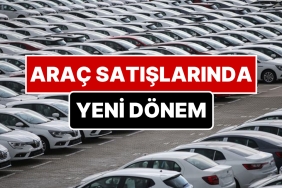 arac-satis-yeni-devir-basladi-tasit-ilanlarinda-elektronik-ilan-dogrulama-sistemi-artik-zarur-hrKP1hz6.jpg