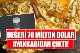 aracinda-70-milyon-dolarlik-kaliforniyum-unsuru-bulunulan-soforden-skandal-savunma-yolda-buldum-HaY2Ou9Y.jpg