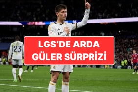 arda-gulerin-ikonik-gol-sevinci-lgsde-soru-olarak-cikti-zUdppQpn.jpg