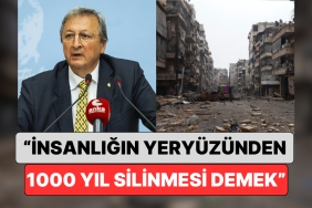 atom-muhendisi-tolga-yarman-3-dunya-savasi-hakkinda-konustu-insanligin-yeryuzunden-silinmesi-demek-VKxgnbHq.jpg