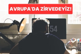 avrupada-zirvedeyiz-avrupada-haftalik-calisma-saati-en-yuksek-ulke-turkiye-oldu-GuubXCfH.jpg