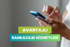 az-bilinen-lakin-avantajli-bankacilik-hizmetleri-KLCbCm9j.jpg