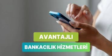 az-bilinen-lakin-avantajli-bankacilik-hizmetleri-KLCbCm9j.jpg