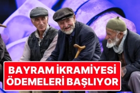 bakan-vedat-isikhan-acikladi-emekli-bayram-ikramiyelerinin-odenecegi-tarih-muhakkak-oldu-C6m26hmP.jpg