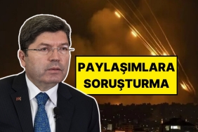 bakan-yilmaz-tunc-duyurdu-israilin-irana-saldirisinin-akabinde-toplumsal-medya-paylasimlarina-sorusturma-bSxxSNZO.jpg