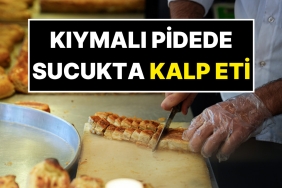 bakanlik-besinde-hile-yapan-firmalari-ifsa-etti-kiymali-pide-ve-sucuk-yerine-kalp-eti-SrIUj4EE.jpg