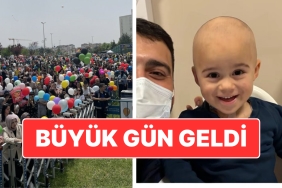 balonlar-hazir-kanseri-yenen-minik-ali-asaf-icin-binlerce-kisi-toplandi-YLbmRdmK.jpg