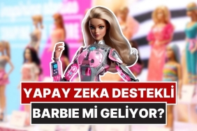 barbie-bebek-ureticisi-mattel-yapay-zeka-icin-openai-ile-anlasti-UWxDVyLX.jpg