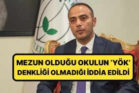 baskanvekili-secilen-eray-karadenizin-mezun-oldugu-okulun-yok-denkligi-olmadigi-tez-edildi-KB7ffldn.jpg