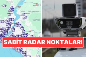 bayram-oncesi-yollarda-radar-isyani-icisleri-bakanligi-tum-illerdeki-radar-noktalarini-acikladi-ZO7MSguU.jpg