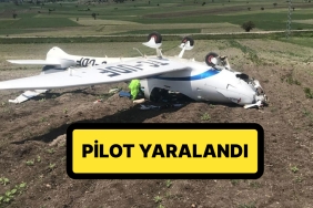 bilecikte-egitim-ucagi-zit-dondu-yaralanan-pilot-hastaneye-kaldirildi-ak6cNIpl.jpg