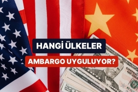 birbirlerine-ticari-ambargo-uygulayan-ulkeler-llWFOqih.jpg
