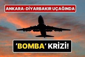 bomba-sohbeti-degerliye-patladi-ajetin-ankara-diyarbakir-ucaginda-3-yolcu-gozaltina-alindi-TpRUs3lY.jpg