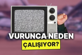 bozulan-elektronik-aletlere-vurunca-neden-bazen-calismaya-basliyor-DEGYpFhA.jpg