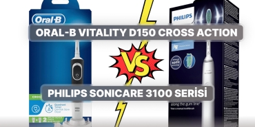 braun-oral-b-vitality-d150-cross-action-ve-philips-sonicare-3100-elektrikli-dis-fircalarini-karsilastiriyoruz-8qW9ws3H.jpg