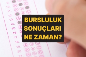 bursluluk-sinavi-aciklandi-mi-bursluluk-sonuclari-ne-vakit-hangi-gun-aciklanacak-2025-dtB2AT8j.jpg