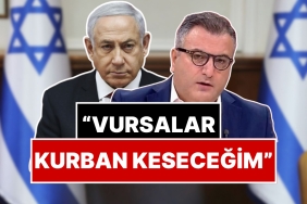 cem-kucuk-netanyahuyu-vursalar-kurban-kesecegim-SmvOkzFi.jpg