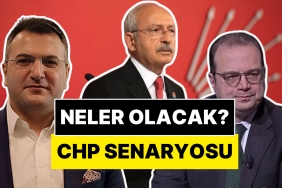 cem-kucuk-ve-fatih-atik-chp-senaryosunu-acikladi-kemal-kilicdaroglu-donerse-ne-olacak-JyWYNBfU.jpg