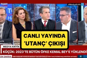 cem-kucukten-cok-konusulacak-mansur-yavas-aciklamasi-mansur-yavasi-aday-yaparsa-her-sey-unutulur-O979HOPU.jpg