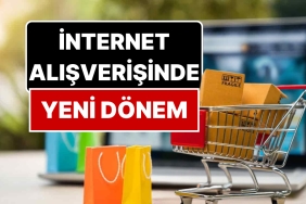 cep-telefonu-akilli-saat-bilgisayar-ticaret-bakanligi-duyurdu-internet-alisverisinde-kargo-fiyati-karari-JDhhgNP2.jpg