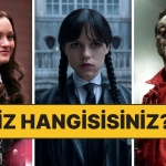 ChatGPT’ye, Konuşmalarına Dayanarak Benzedikleri Dizi/Film Karakterini Soranlara Gelen Duygulandıran Yanıtlar