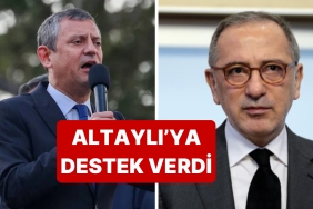 chp-genel-baskani-ozgur-ozel-gozaltina-alinan-fatih-altayliya-dayanak-verdi-ftNARXUz.jpg
