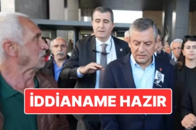 chp-lideri-ozgur-ozele-saldirmisti-selcuk-tengioglu-icin-istenen-ceza-asik-r-oldu-PVg39QDW.jpg