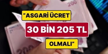 chp-minimum-fiyata-temmuz-ayinda-artirim-talep-ediyor-asgari-fiyat-30-bin-205-tl-4I37Osah.jpg