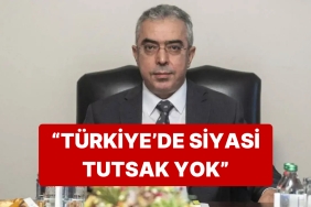 cumhurbaskani-basdanismani-mehmet-ucum-terorsuz-turkiye-icin-lisan-uyarisi-yapti-XBD2ZKbM.jpg
