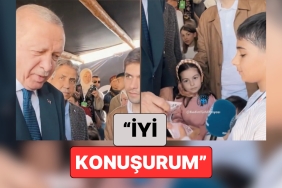 cumhurbaskani-erdogan-en-turk-ozelliginiz-nedir-sorusunu-yanitladi-iyi-konusurum-YqDMMS3J.jpg