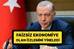 cumhurbaskani-erdogandan-faizsiz-ekonomi-cikisi-faizsiz-bir-iktisada-hasretimiz-var-n3XXaaq9.jpg