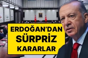 cumhurbaskani-erdogandan-kabinede-degisim-karari-birinci-isimler-belirli-oldu-yr3P3xQ5.jpg