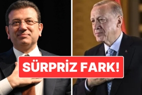 cumhurbaskanligi-secim-anketi-yayinlandi-ekrem-imamoglu-farki-yeterlice-acti-lirB6BHz.jpg