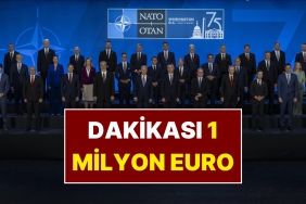 dakikasi-1-milyon-euro-nato-tarihinde-bir-birinci-gelmis-gecmis-en-kiymetli-tepe-olacak-lWqDwHYI.jpg