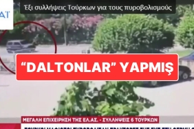 daltonlar-yapmis-yunanistanda-istihbarat-gorevlilerine-ates-acildi-wu8E88HB.jpg