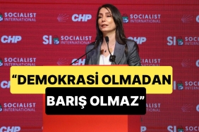 dem-es-baskani-tulay-hatimogullarindan-free-imamoglu-dovizi-aciklamasi-SDmerYSZ.jpg