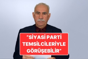 dem-parti-sozcusu-aysegul-dogan-acikladi-abdullah-ocalanin-siyasi-parti-temsilcileriyle-gorusmesi-muhtemel-PCL7X7nH.jpg