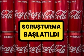 dev-icecek-markasi-coca-cola-hakkinda-sorusturma-baslatildi-1YtYh5uS.jpg