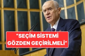 devlet-bahceliden-yeni-anayasa-daveti-siyasi-partiler-ve-secim-sistemi-gozden-gecirilmeli-u5k4g2OG.jpg