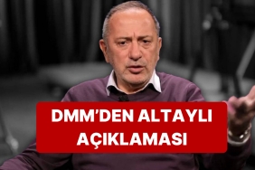 dezenformasyonla-caba-merkezinden-fatih-altaylinin-tutuklanmasi-ile-ilgili-aciklama-geldi-wxIaHIjD.jpg