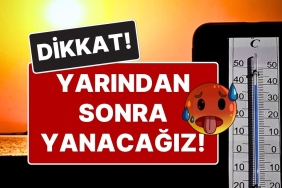 dikkat-havalar-cok-isiniyor-hava-durumu-degisiyor-yarindan-sonra-sicaklik-yer-yer-10-derece-yeswOTdj.jpg
