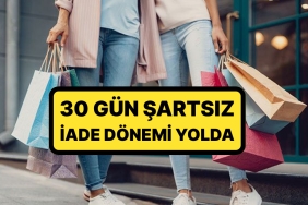 direkt-satista-yeni-periyot-tuketiciler-icin-14-gun-olan-cayma-hakki-muddeti-uzatiliyor-OkSROtBB.jpg
