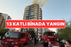 diyarbakirda-13-katli-binada-yangin-2si-cocuk-3-kisi-hayatini-kaybetti-p8y9kAcX.jpg