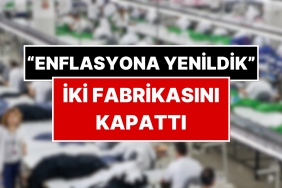 dokuma-devi-enflasyona-yenildik-sozleriye-iki-fabrikasini-kapattigini-duyurdu-LNnGJcCk.jpg