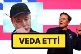 donald-trump-elon-muska-veda-etti-elon-muskin-morarmis-gozu-dikkat-cekti-UKHhZuFK.jpg