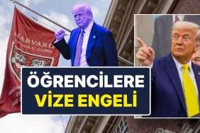 donald-trump-harvarda-gitmeyi-planlayan-yabanci-ogrencilerin-abdye-girisini-yasakladi-akp2mhEG.jpg