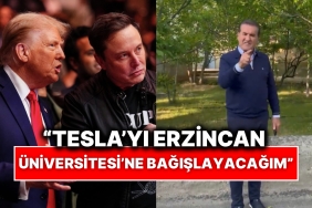 donald-trump-ve-elon-musk-ortasindaki-tansiyona-mustafa-sarigulden-paylasim-teslayi-ben-alacagim-4a54cgyD.jpg